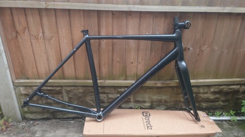 Cannondale topstone alloy - cannondale,