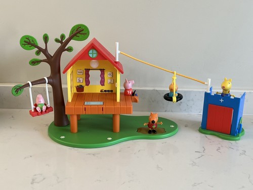 Rare peppa pig - rare,