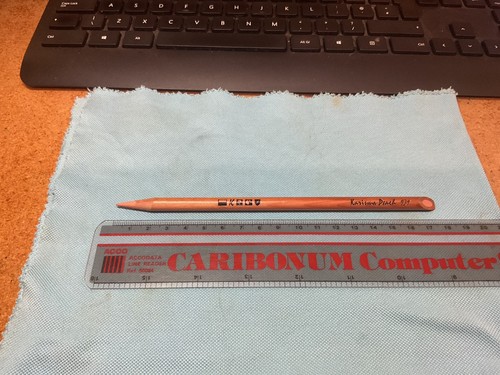 Single karisma colour pencil - karisma,