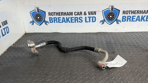 Ford transit connect - ford,
