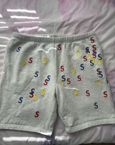 Rare supreme embroidered - supreme,