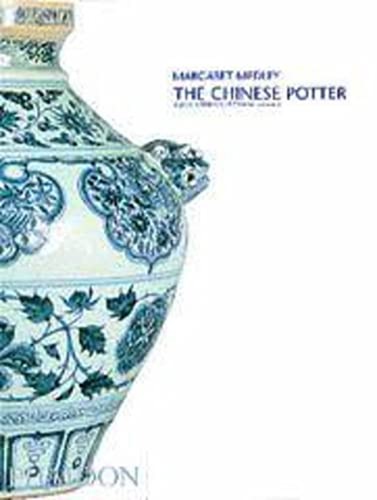 The chinese potter - :, a