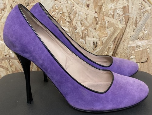 Ladies bennett suede - ladies,