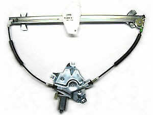 Fits ford transit connect - transit,