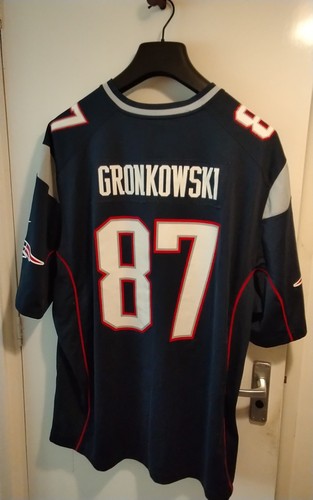 Rob gronkowski nfl - gronkowski, players