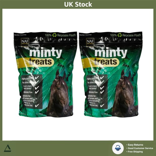 Delicious grain free - grain-free, mint