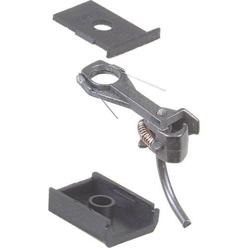 Kadee 142 metal whisker - 142,