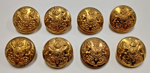 Nice matching set army - set, of