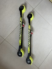 Marwe Cross Country Roller Ski - Excellent condition