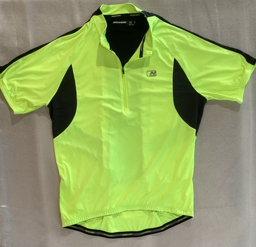 Nishiki mens large cycling - nishiki,