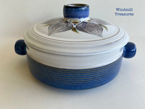 Denby chatsworth stoneware - denby,