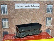 Hornby OO Gauge Model Railway