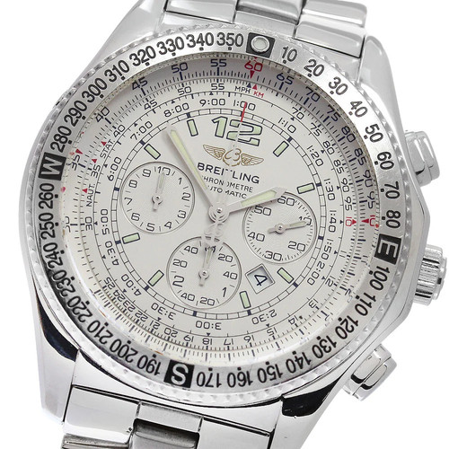 Breitling professional - breitling, b-2