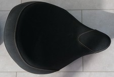 Yamaha XV950-R ABS.  RIder and Pillion Seat - Brand New 