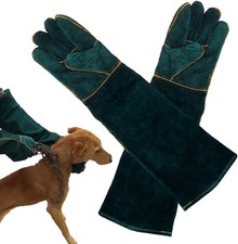 Anti-bite Safety Gloves For