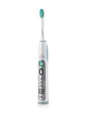 Genuine BN Philips Sonicare Flexcare HX6910/HX6930/HX6920 Toothbrush NO CHARGER
