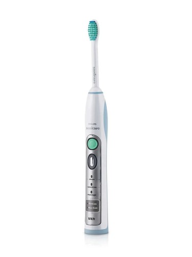 Genuine philips sonicare - genuine,