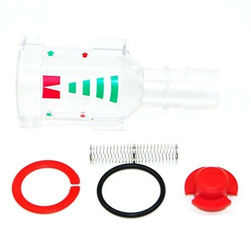 Eheim complete indicator - eheim, for