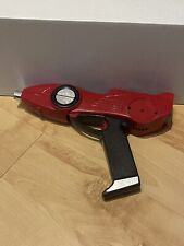 Power Rangers Turbo Gun 