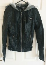Primark atmosphere eur - eur, 34