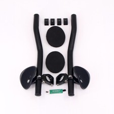 Adjustable Road Bike Bicycle