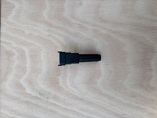 MERCEDES E220D W213 CAMSHAFT POSITION SENSOR GENUINE + WARRANTY 2016-2021