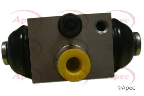 Apec wheel cylinder rear - apec,