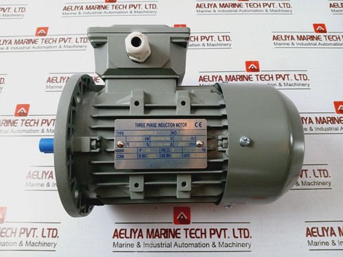 Ye3l63m2 three phase - ye3l63m2-2, three-phase