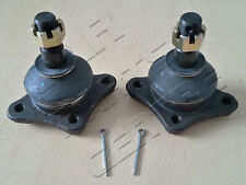 FOR MAZDA BONGO FRIENDEE SG 2