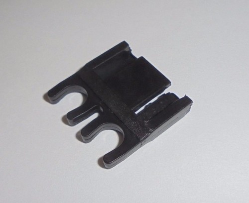 Triumph tr7 stag plug - triumph,