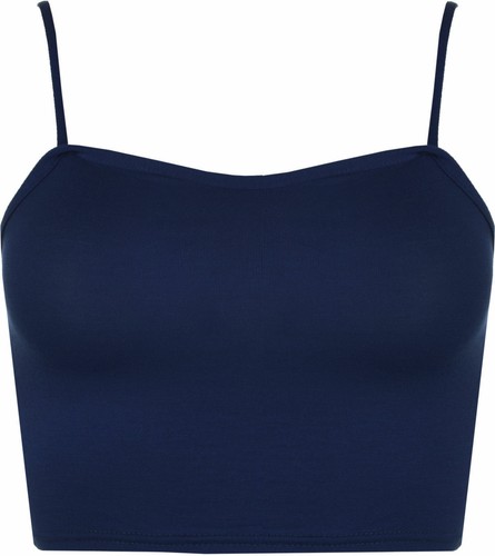 Womens ladies sleeveless - womens,