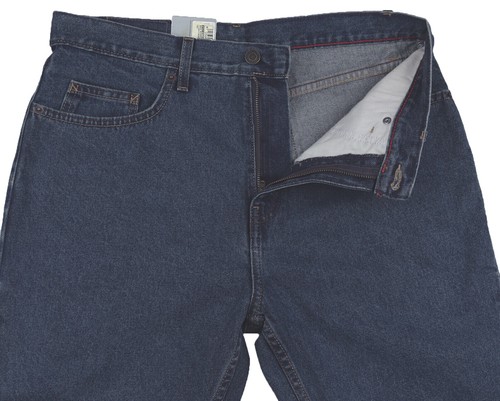Mens marks and spencer - m&s,