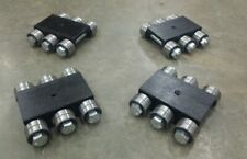 MADE IN USA  30,000lb rigger