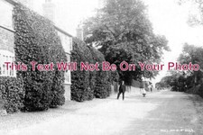 CH 3027 - Tarporley, Cheshire