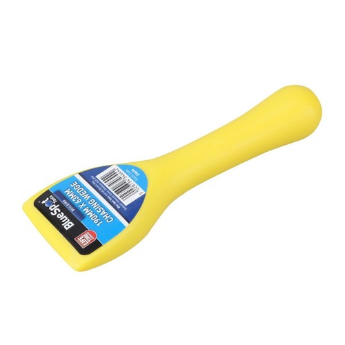 Lead flashing aluminium - lead,