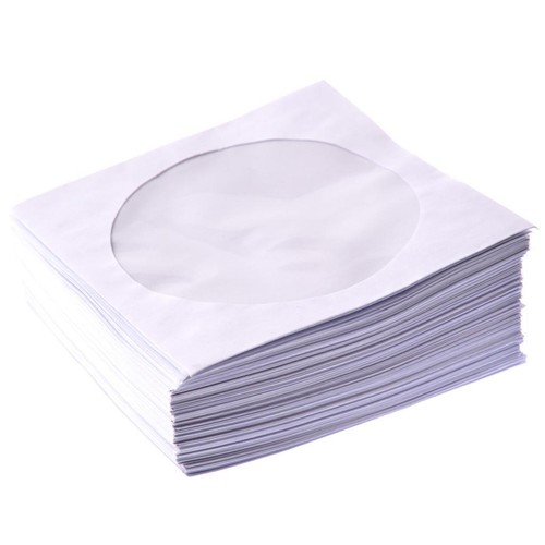 Dvd bluray disc - dvd,