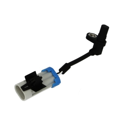 Abs sensor 4max 5213 - abs,