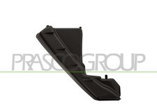 Land Rover Range Rover Evoque L538 2011- Front Bumper Left Bracket LR7001014