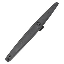 Whirlpool Dishwasher Lower