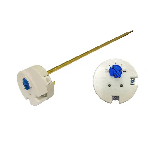 Cotherm tsr00014 tsr - tsr, dual