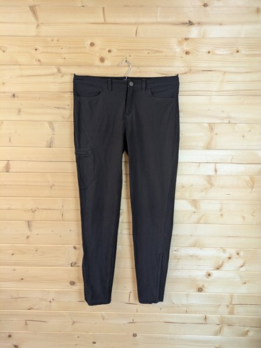 Patagonia womens skyline - patagonia,