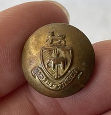 Vintage type metal - 1,