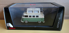 Schuco Diecast VW Volkswagen
