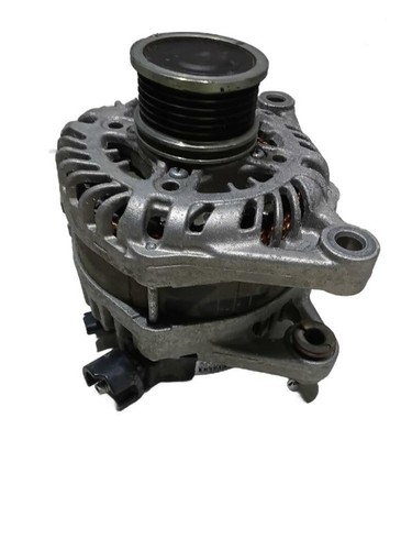 9824742880 alternator peugeot - 9824742880,