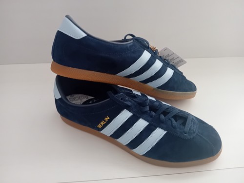 Adidas berlin 2022 city series - adidas,