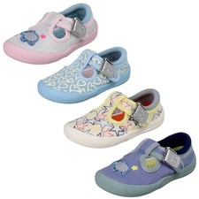 Childrens Clarks Doodles