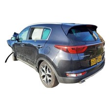 KIA SPORTAGE GT-LINE CRDI 4X4 2.0 WIPER MOTOR FRONT