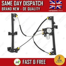 PEUGEOT PARTNER MK1 / CITROEN