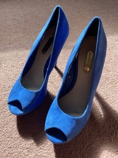 Dorothy Perkins, High-Heel