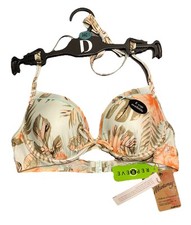 Debenhams Mantaray Waikiki